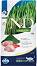     N&D Adult - 1.5 kg,  ,    ,   Spirulina,  1  - 