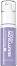 Bell HypoAllergenic Beauty Glow Primer - Хипоалергенна озаряваща основа за грим от серията HypoAllergenic - продукт
