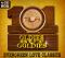 Evergreen Love Classics - 101 Oldies, but Goldies - 4 CD - 
