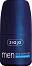 Ziaja Men Anti-Perspirant - ����� ����� ������ ���������� - �����