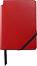 ������ � ������ - Journal Medium Red - �5 ��� �6 - ������