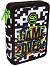     Jumper XL - Cool Pack -  2    Game Over - 