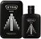STR8 Rise EDT - Мъжки парфюм от серията Rise - 