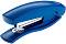  Novus C1 -     15  - 