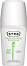 STR8 Fresh Recharge Antiperspirant Deodorant Roll-On - Ролон дезодорант против изпотяване за мъже - 