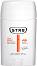 STR8 Heat Resist Antiperspirant Deodorant Stick - Стик дезодорант против изпотяване за мъже - 