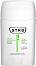 STR8 Fresh Recharge Antiperspirant Deodorant Stick - Стик дезодорант против изпотяване за мъже - 
