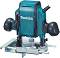   Makita RP0900X -     - 