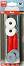 �������� ������ �� ������ �� ����� Tox Oase - 2 ���� � ������� ∅ 14 x 75 mm - 