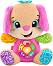     - Fisher Price -        - 