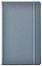 ����� ������ Avio - 13 x 21 cm, � ������ ������ - ������