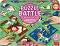 ����� ����� - ������� �� �������� - 16 ������ �� 9 �����, �� ������� Puzzle Battle - �����