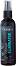      Granger's - 100 ml - 