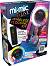     LED  Mi-Mic - 