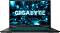 ������ Gigabyte Gaming A16 Pro DYHG5EECC4SD - Intel Core 7 240H 1.8 GHz, 16", IPS, 2560 x 1600, 165 Hz, 32 GB RAM LPDDR5X, 1 TB SSD, NVIDIA RTX 5080, FreeDOS - 