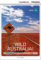 Cambridge Discovery Education Interactive Readers - Level A1: Wild Australia! - Simon Beaver - 