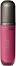 Revlon Ultra HD Hyper Matte Lip Mousse - Червило със супер матов ефект - 