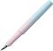 ������� Faber-Castell Poly - �� ������� Flow - 