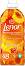    Lenor Linden Blossom & Calendula - 1.2 l,       ,   Fragrance Therapy - 