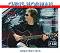 Chris Norman - Greatest Hits - 2 CD - 