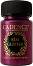 ��� ������ CADENCE - Fuchsia - 45 ml - 
