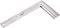    Tolsen Inox -   25  30 cm - 