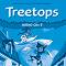 Treetops - ниво 3: 2 CD с аудиоматериали по английски език - Sarah Howell, Lisa Kester-Dodgson - 