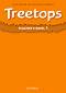 Treetops - ниво 1: Книга за учителя по английски език - Sarah Howell, Lisa Kester-Dodgson - 