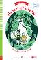 Hansel et Gretel - Niveau A2 -  