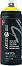   Marabu - 400 ml   Artist - 