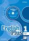 English Plus - ниво 1: Книга за учителя по английски език + DVD : Second Edition - Sheila Dignen - 
