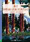 Die Umweltdetektive - Grundstufe A2 - Gudrun Gotzmann - ������ �����