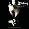 Whitesnake - Slide It In: 35th Anniversary Remaster - �����