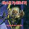 Iron Maiden - No Prayer For The Dying: 2015 Remaster Digipack - �����