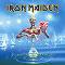 Iron Maiden - Seventh Son Of A Seventh Son: 2015 Remaster Digipack - 
