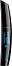 Bell HypoAllergenic Amazing Lash Waterproof Mascara - Хипоалергенна водоустойчива спирала за мигли от серията "HypoAllergenic" - спирала