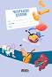 ���������� ������� �� ���� � 3. ���� � 4. ���� - 32 �������� - �������