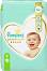 Pampers Premium Care 6 - Extra Large - Пелени за еднократна употреба за деца с тегло над 13 kg - 
