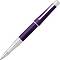 ����� Cross USA Beverly Purple - 