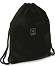 ������� ����� - Ars Una - �� ������� Cordura-black - ������ ��������