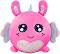 �������� ������ ���� XXL - Eolo Toys - �������