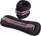 ������� �� ���� � ����� inSPORTline ON-X Neoprener - 2 ���� � ���� ����� 2 - 3 kg - 