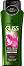 Gliss Bio-Tech Restore Rich Shampoo - ������������� ������� �� ������ � ������� ��� ��������� ���� - 