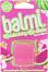 Balmi Moisturising Lip Balm - Watermelon - ���������� ������ �� ����� � ������ �� ���� - 