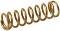     Gardena 02555 - 