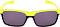     - Luzia L100-2 -  3 - 
