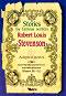 Stories by Famous Writers: Robert Louis Stevenson - Adapted stories - Robert Louis Stevenson - 