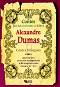 Contes par des ecrivains celebres: Alexandre Dumas - Contes bilingues - Alexandre Dumas - 