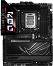 ����� ������ ASUS ROG Maxiumus Z890 Hero - LGA 1851, Intel Z890, DDR5, ATX - 