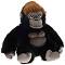 ��� ������� ������ - Keel Toys - �� ������� Keeleco - �������